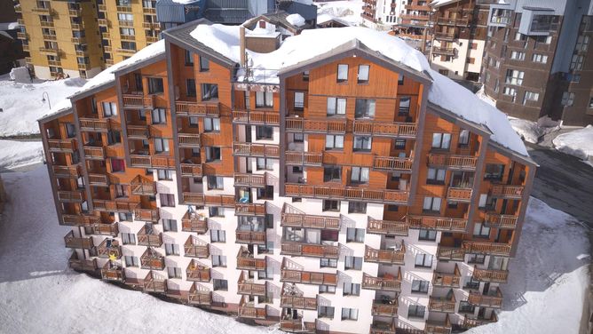 6020181