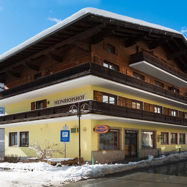 32915733-Original