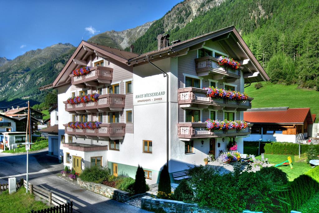 7B7C422D8E94591FDB52649228104022