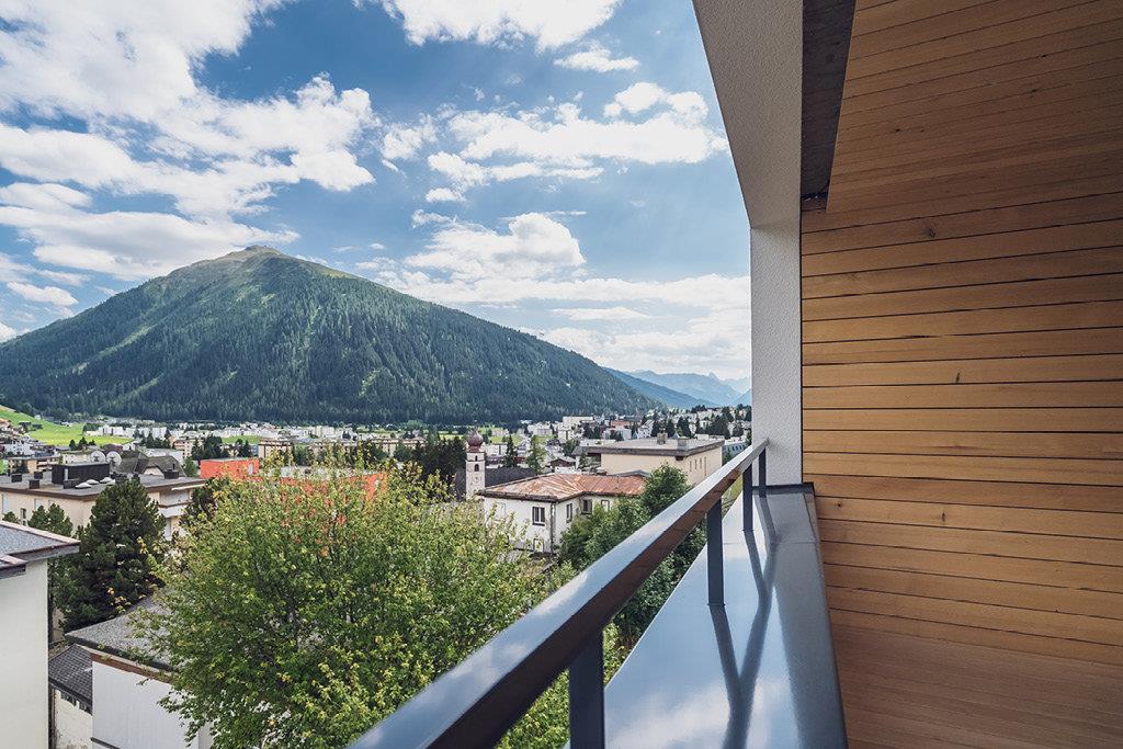 CC5E574C261A5DDABE4BA4FA6FB79449