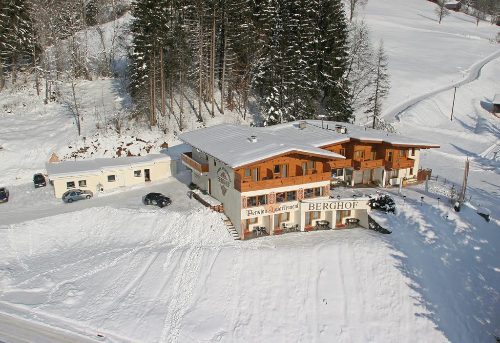 E230E852A0041DFFA0CEF46265F14CDD