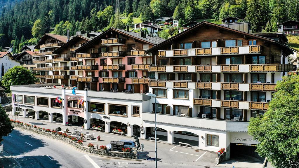 10FF039D895382EBD86552644ACF613B