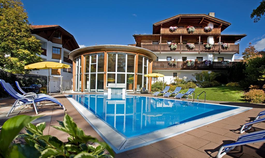 14F5FD5899174C9590781F8D6DDA4E4B