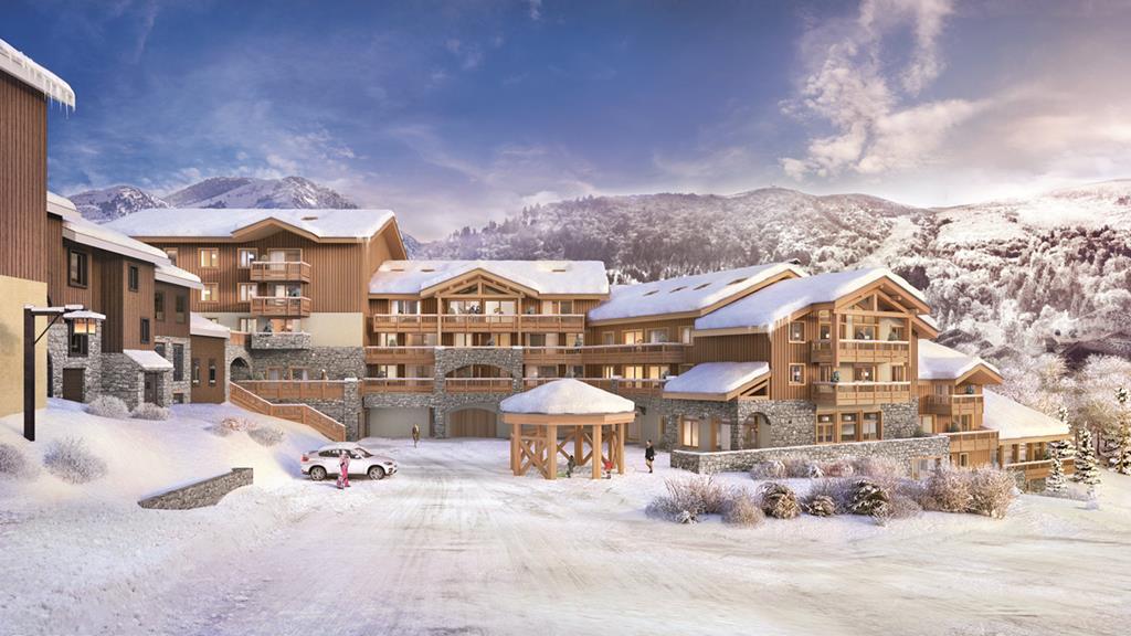 68346B144B3C07C7A2BB284D1E847732