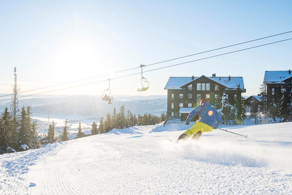 F1FA0F518950058C4688D9CEE7A91C31