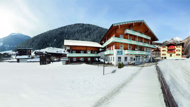 7706781