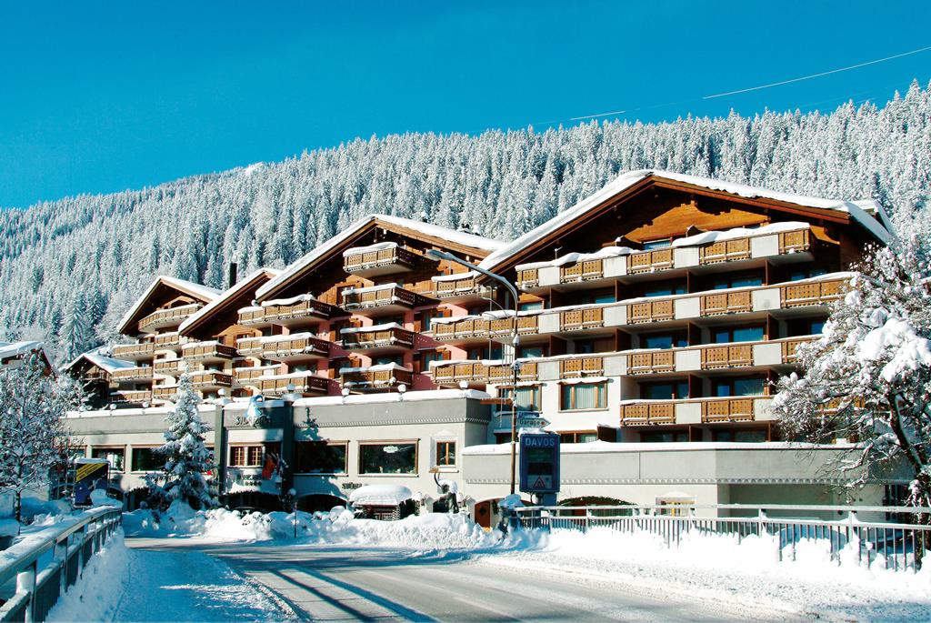 C6E3D14F497915F74418374F9DE01A60