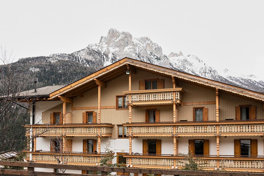 DD799A17CDD7009BEED97EA27F607489