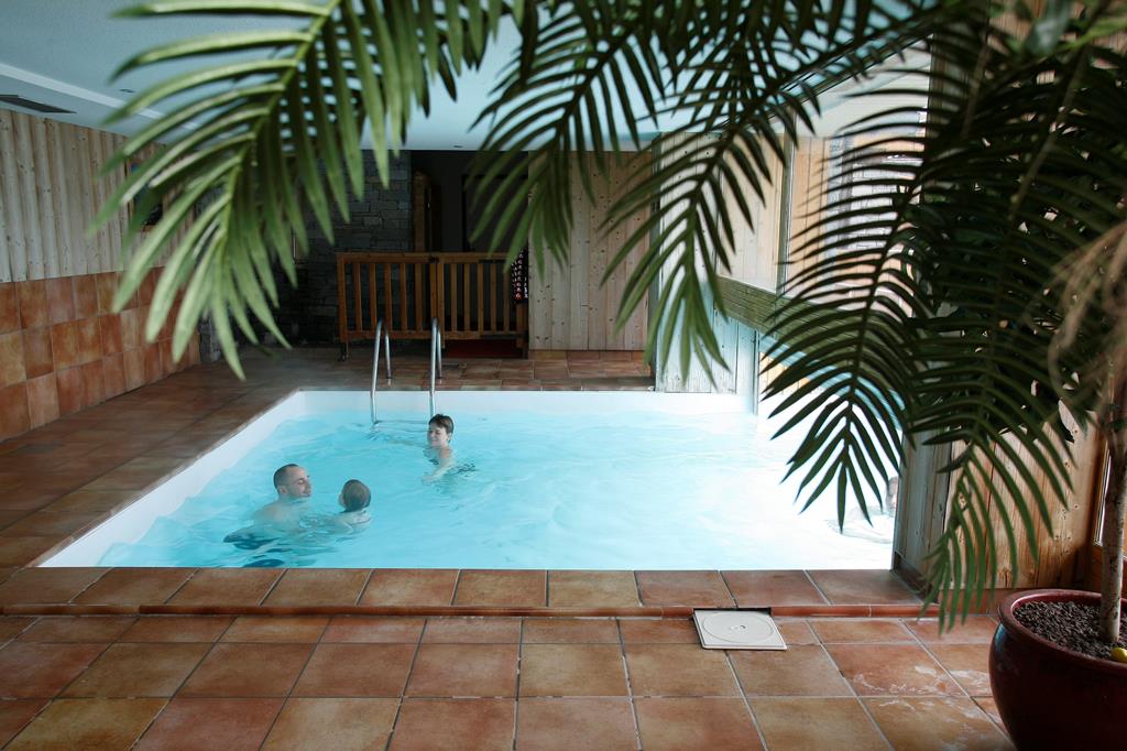 170972CDCE766629DC800C2CE02E808C