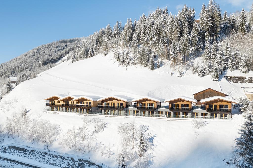 BAF52D425E4EAA26BB81E47F2C8AEEE6