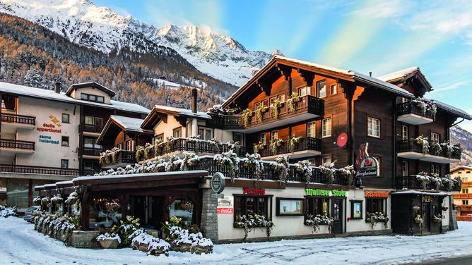 8513299