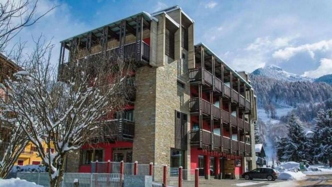 8313244
