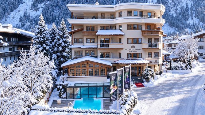 8648341